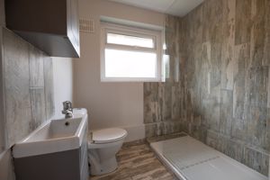 Photo 16- click for photo gallery